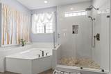4962 Westwind Dr. - Photo 21