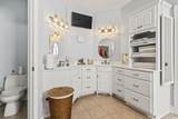 4962 Westwind Dr. - Photo 23