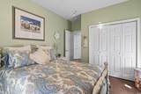 4962 Westwind Dr. - Photo 25
