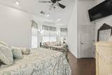 4962 Westwind Dr. - Photo 26