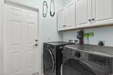 4962 Westwind Dr. - Photo 28