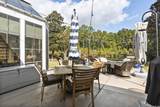 4962 Westwind Dr. - Photo 29