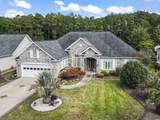 4962 Westwind Dr. - Photo 3