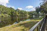 4962 Westwind Dr. - Photo 30