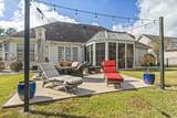 4962 Westwind Dr. - Photo 31