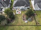 4962 Westwind Dr. - Photo 32