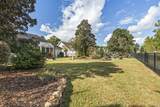 4962 Westwind Dr. - Photo 33