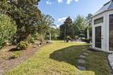 4962 Westwind Dr. - Photo 35