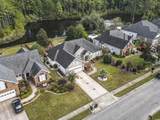 4962 Westwind Dr. - Photo 36