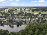 4962 Westwind Dr. - Photo 39