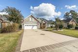 4962 Westwind Dr. - Photo 4