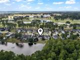 4962 Westwind Dr. - Photo 40