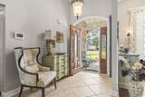4962 Westwind Dr. - Photo 5