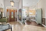 4962 Westwind Dr. - Photo 6