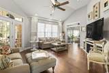 4962 Westwind Dr. - Photo 8