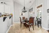 4962 Westwind Dr. - Photo 9