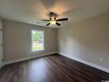 127 Alford Rd. - Photo 10