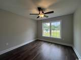 127 Alford Rd. - Photo 11