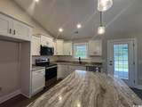 127 Alford Rd. - Photo 6
