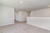 7168 Shooting Star Way - Photo 10