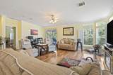 109 Lakeside Crossing Dr. - Photo 11