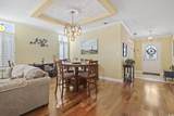 109 Lakeside Crossing Dr. - Photo 13