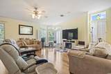 109 Lakeside Crossing Dr. - Photo 14