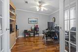 109 Lakeside Crossing Dr. - Photo 16