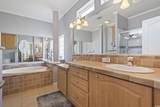 109 Lakeside Crossing Dr. - Photo 19