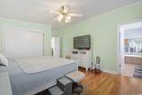 109 Lakeside Crossing Dr. - Photo 20