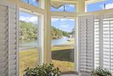 109 Lakeside Crossing Dr. - Photo 25