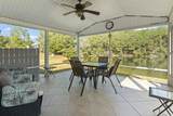 109 Lakeside Crossing Dr. - Photo 26
