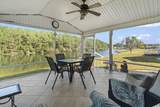 109 Lakeside Crossing Dr. - Photo 27