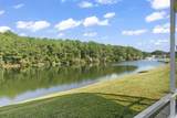 109 Lakeside Crossing Dr. - Photo 29