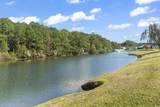 109 Lakeside Crossing Dr. - Photo 30