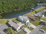 109 Lakeside Crossing Dr. - Photo 31