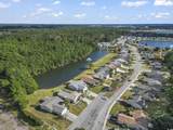 109 Lakeside Crossing Dr. - Photo 38
