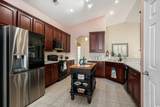 508 Vermillion Dr. - Photo 16