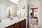 508 Vermillion Dr. - Photo 23