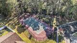 508 Vermillion Dr. - Photo 37