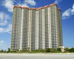 8500 Margate Circle - Photo 1