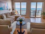 8500 Margate Circle - Photo 10