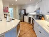 8500 Margate Circle - Photo 11