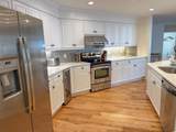 8500 Margate Circle - Photo 12