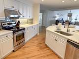 8500 Margate Circle - Photo 13
