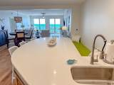 8500 Margate Circle - Photo 14
