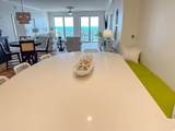 8500 Margate Circle - Photo 15