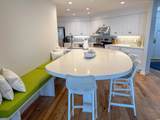 8500 Margate Circle - Photo 16