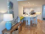 8500 Margate Circle - Photo 17