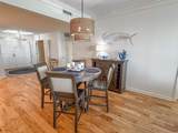 8500 Margate Circle - Photo 18